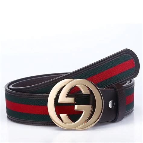 red andgreen gucci belt review|Gucci belt outlet uk.